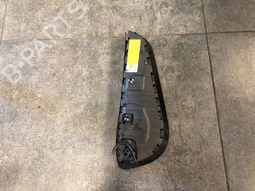 Other BMW 1 (E87) 118 i | BP13137865O1