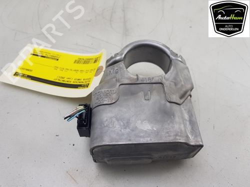 Switch TOYOTA YARIS (_P21_, _PA1_, _PH1_) 1.5 Hybrid (MXPH10, MXPH11) | BP18167215I30 