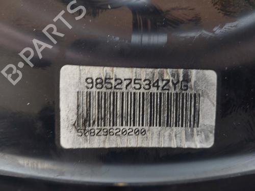 Fælk OPEL FRONTERA (OV24) EV | BP31884594C45 - Image 3