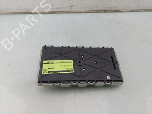 Control unit BMW 5 Touring (G31) 520 d | BP36783725M11 - Image 3