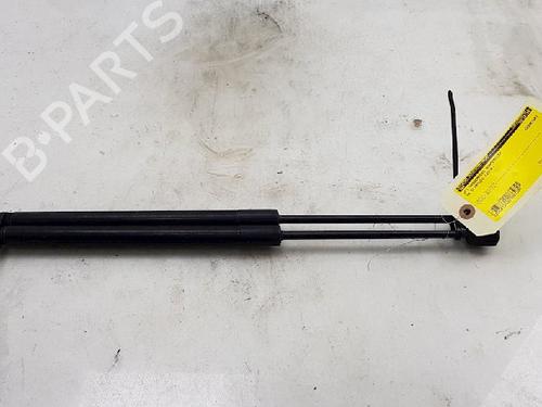 Tailgate lift support VW SCIROCCO III (137, 138) 1.4 TSI | BP13142856C138 