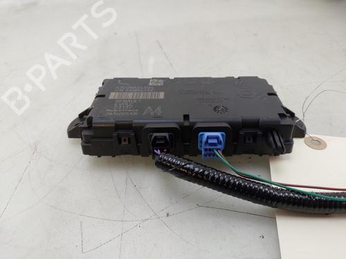 Electronic module NISSAN ARIYA (FE0) EV | BP36883783M83 - Image 2