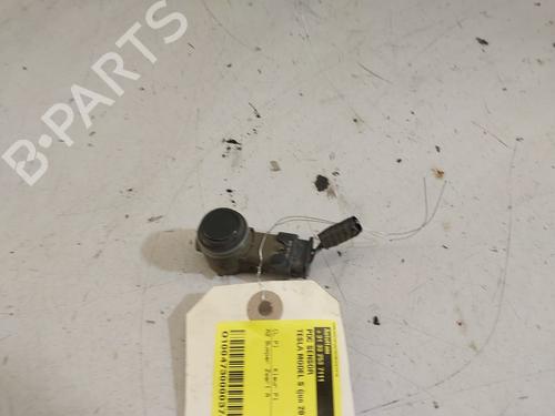 Used Electronic module Electronic module 39265493 39265493