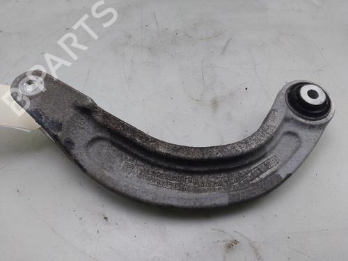 BP30466172M14 main image