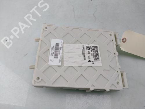 Control unit FORD C-MAX II (DXA/CB7, DXA/CEU) 1.6 EcoBoost | BP30533964M11 - Image 2