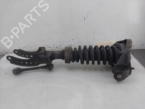 Right front shock absorber VW TOUAREG (7LA, 7L6, 7L7) 3.2 V6 | BP32382522M17