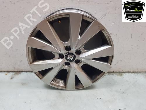 Rim SEAT ARONA (KJ7, KJP) 1.6 TDI | BP29061710C45 