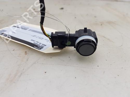 Elektronische module BMW X5 (G05, F95) xDrive 50 e Plug-in-Hybrid (489 hp) 28716078