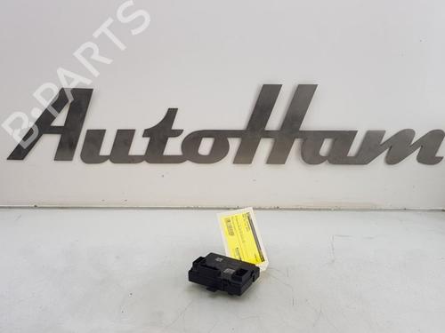Used Control unit Control unit 38986989 38986989