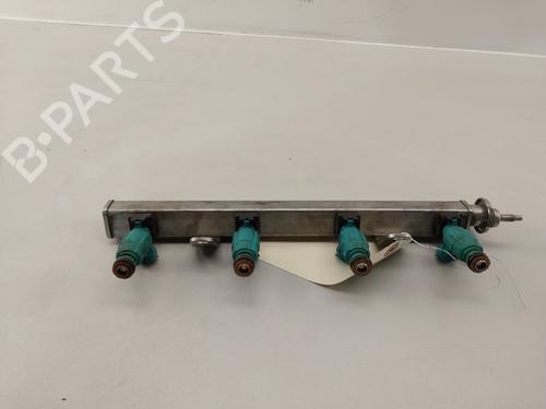 Used Injection rail Injection rail 38168709 38168709