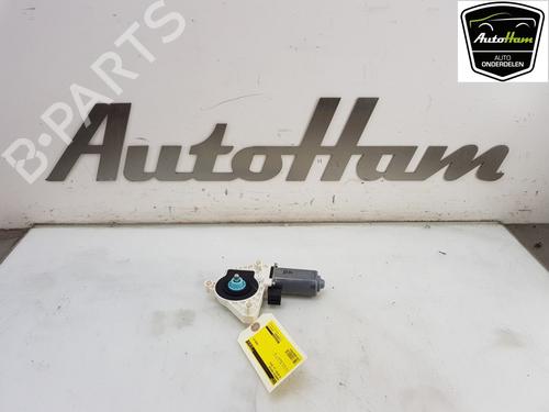 Used Electronic module VW ARTEON (3H7, 3H8) 1.5 TSi (150 hp) 16899987