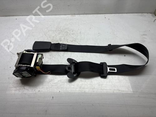 Used Front right seatbelt Front right seatbelt PEUGEOT 208 II (UB_, UP_, UW_, UJ_) 1.2 PureTech 75 (75 hp) 32747963 32747963