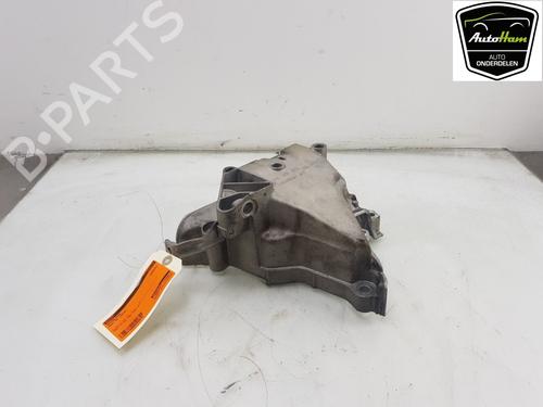 Used Engine mount AUDI A3 Sportback (8VA, 8VF) 1.4 TSI (150 hp) 12040367