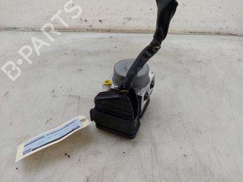 ABS pump TOYOTA C-HR (_X1_) 2.0 Hybrid (MAXH10) | BP29419334M43 