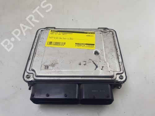 Engine control unit (ECU) AUDI A1 (8X1, 8XK) 1.4 TFSI | BP34056872M57 - Image 3