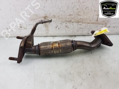 exhaust-manifold-kia-picanto-iii-ja-10-2017-18078502 main image
