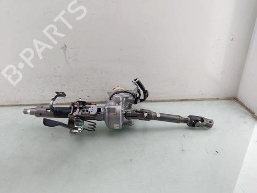 Used Steering column Steering column 37463116 37463116