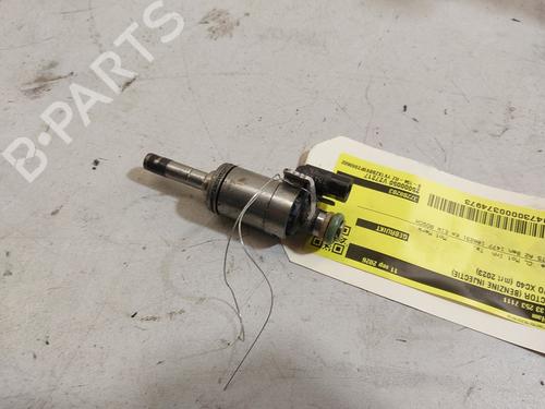 Injector VOLVO XC40 (536) T5 Plug-in Hybrid | BP39265561M100 - Image 2