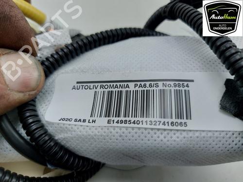 Other NISSAN NOTE (E12) 1.2 | BP13149991O1