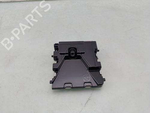 Used Camera TOYOTA RAV 4 IV (_A4_) 2.5 Hybrid 4WD (AVA44, AVA44_) (197 hp) 30509875