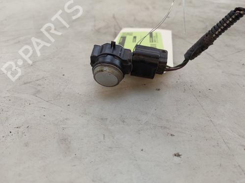 Used Electronic module Electronic module RENAULT CAPTUR I (J5_, H5_) 1.2 TCe 120 (118 hp) 34540547 34540547