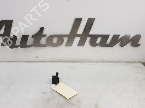 Used Electronic sensor Electronic sensor 12059690 12059690