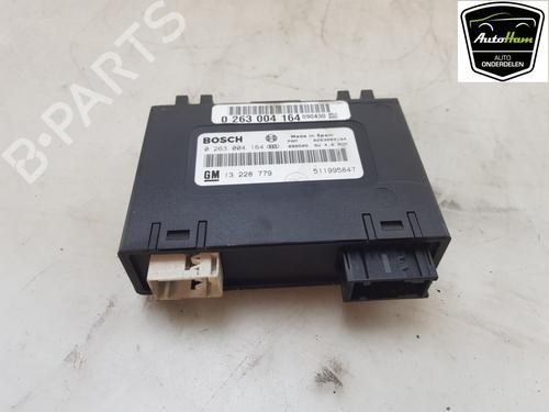 Used Control unit Control unit 21171894 21171894