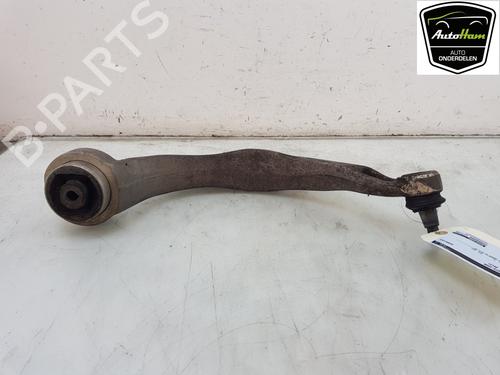 Used Right front suspension arm AUDI Q5 (8RB) SQ5 TDI quattro (313 hp) 22925788