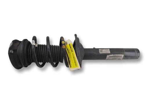 Used Right front shock absorber Right front shock absorber VW T-ROC (A11, D11) 1.5 TSI (150 hp) 40526108 40526108