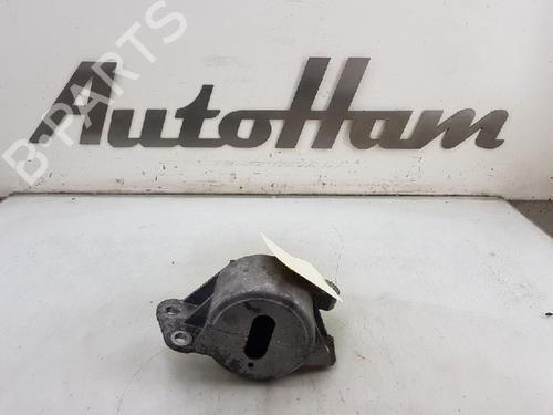 Used Engine mount FIAT PUNTO EVO (199_) 1.3 D Multijet (84 hp) 12030289