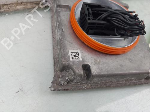 Other SEAT LEON ST (5F8) 1.4 TSI | BP37415745O1 - Image 3