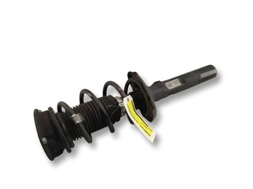 Left front shock absorber AUDI A3 Limousine (8YS, 8YM) 35 TFSI Mild Hybrid | BP40525835M16 - Image 3