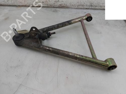 Left front suspension arm OPEL SPEEDSTER (E01) 2.2 (R97) | BP36305656M12 - Image 2