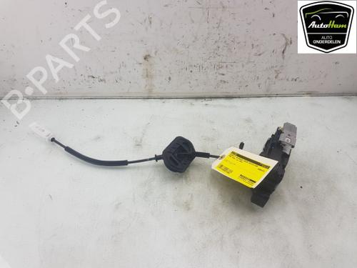 Used Front right lock Front right lock FORD KUGA III (DFK) 2.5 Duratec Plug-in-Hybrid (224 hp) 17747336 17747336
