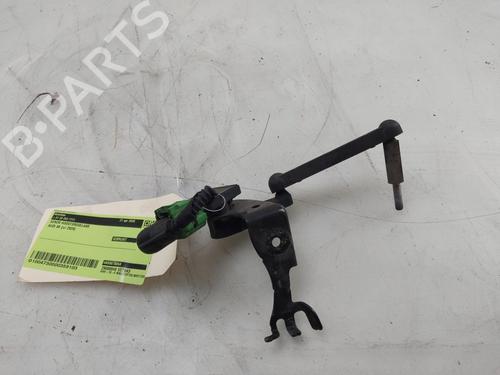Electronic sensor AUDI A6 C8 (4A2) 55 TFSI e quattro | BP37448021M84 - Image 3