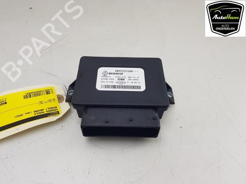 Used Control unit Control unit 18829942 18829942