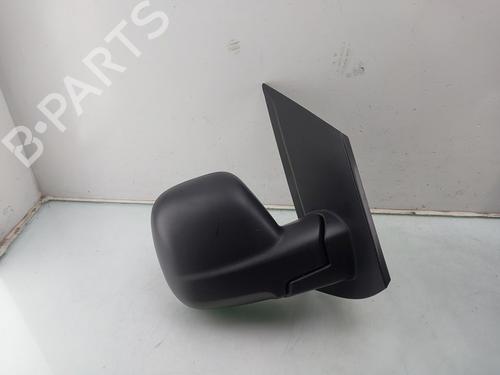 Used Right mirror OPEL VIVARO C Van (K0) 2.0 (122 hp) 29910481