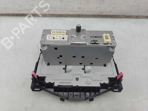 Radio PEUGEOT 108 1.0 VTi | BP38200358E6 - Image 3