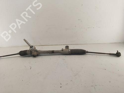 Steering rack MITSUBISHI MIRAGE / SPACE STAR VI Hatchback (A0_A) 1.0 (A05A) | BP37150985M22 - Image 4