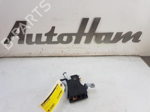 Elektronische module AUDI A3 Sportback (8PA) 1.8 TFSI (160 hp) 13144519