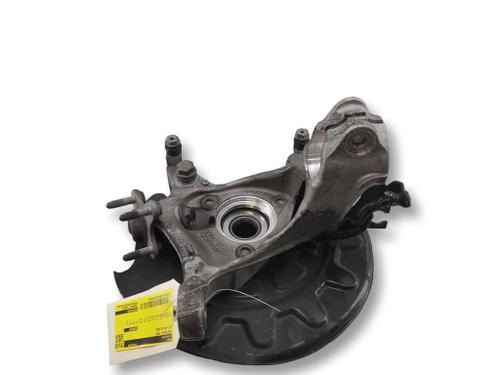 Used Right front steering knuckle Right front steering knuckle VW T-ROC (A11, D11) 1.5 TSI (150 hp) 40504193 40504193