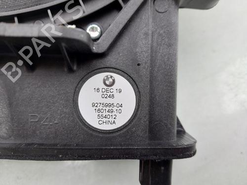 Speaker BMW 1 (F40) 118 i | BP38061858E2 - Image 5