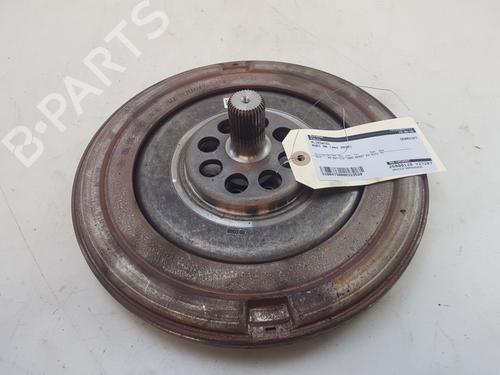 Used Flywheel AUDI A6 C8 Avant (4A5) 55 TFSI e quattro (367 hp) 27040230