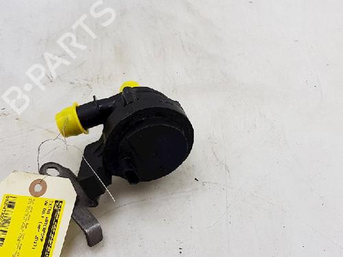 Auxiliary water pump VW GOLF VII (5G1, BQ1, BE1, BE2) 1.6 TDI | BP13139343M111 