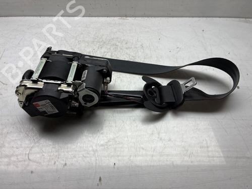 Sikkerhedssele foran venstre VW TIGUAN (AD1, AX1) 1.4 eHybrid (245 hp) 32747993