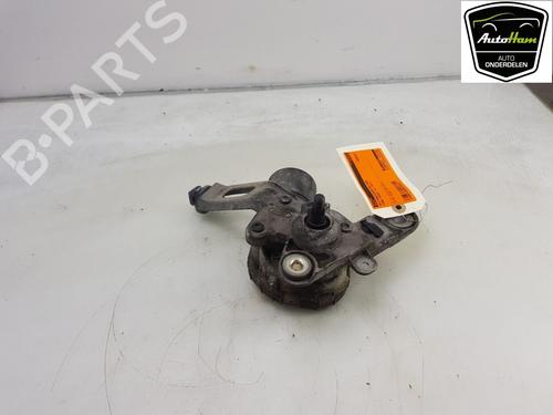 Used Front wiper motor FORD FOCUS III Saloon 1.6 EcoBoost (150 hp) 12043902