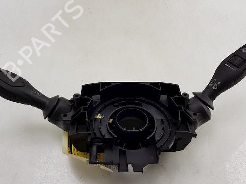 Steering column stalk FORD FIESTA VI (CB1, CCN) 1.25 | BP12009761I23 