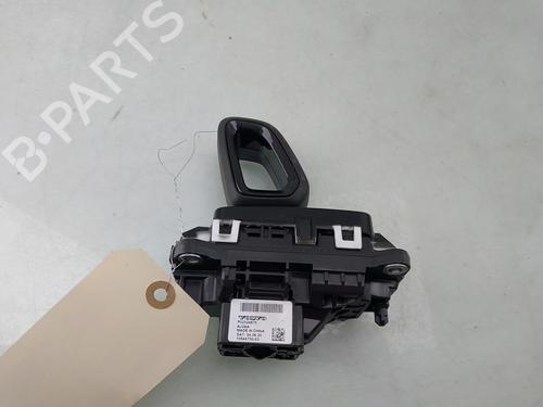 Selector da caixa VOLVO EX40 (536) EV | BP32002281M90