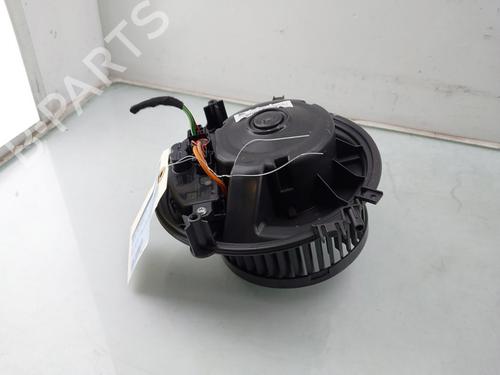 Ventilator motor AUDI Q2 (GAB, GAG) 30 TFSI (110 hp) 29910189