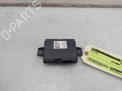 Elektronisk modul Elektronisk modul BMW X5 (G05, F95) xDrive 50 e Plug-in-Hybrid (489 hp) 37194959 37194959